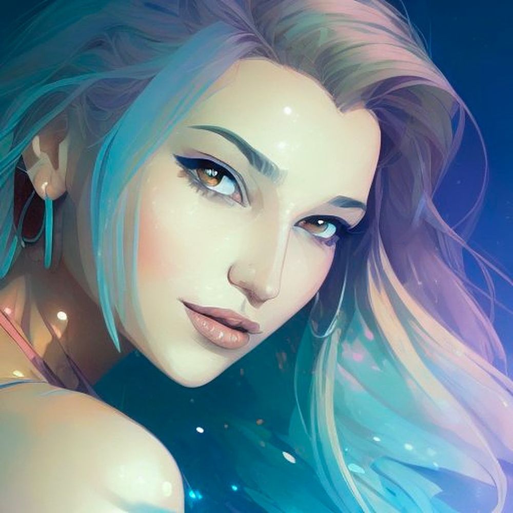 sativashowers OnlyFans profile picture