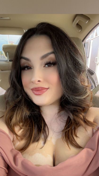 calicoh OnlyFans picture
