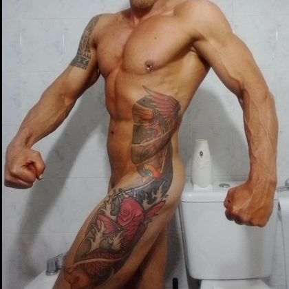 juance1362 OnlyFans picture