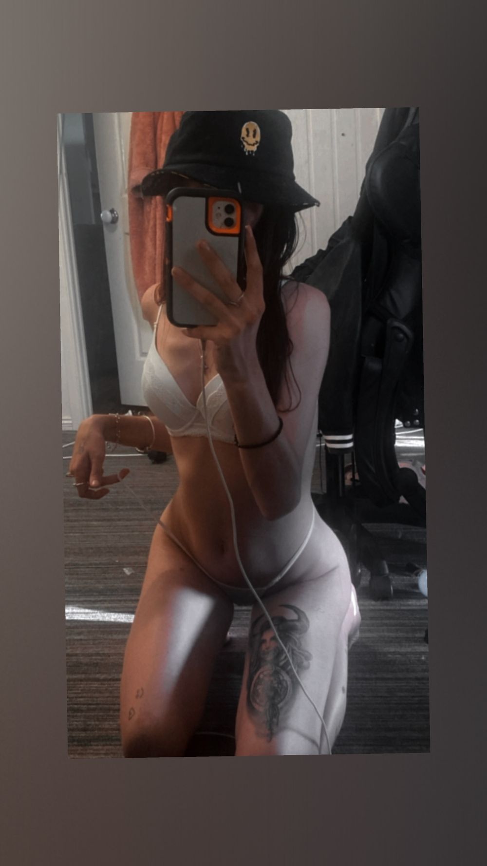 hayleysyourtoyxx OnlyFans profile picture