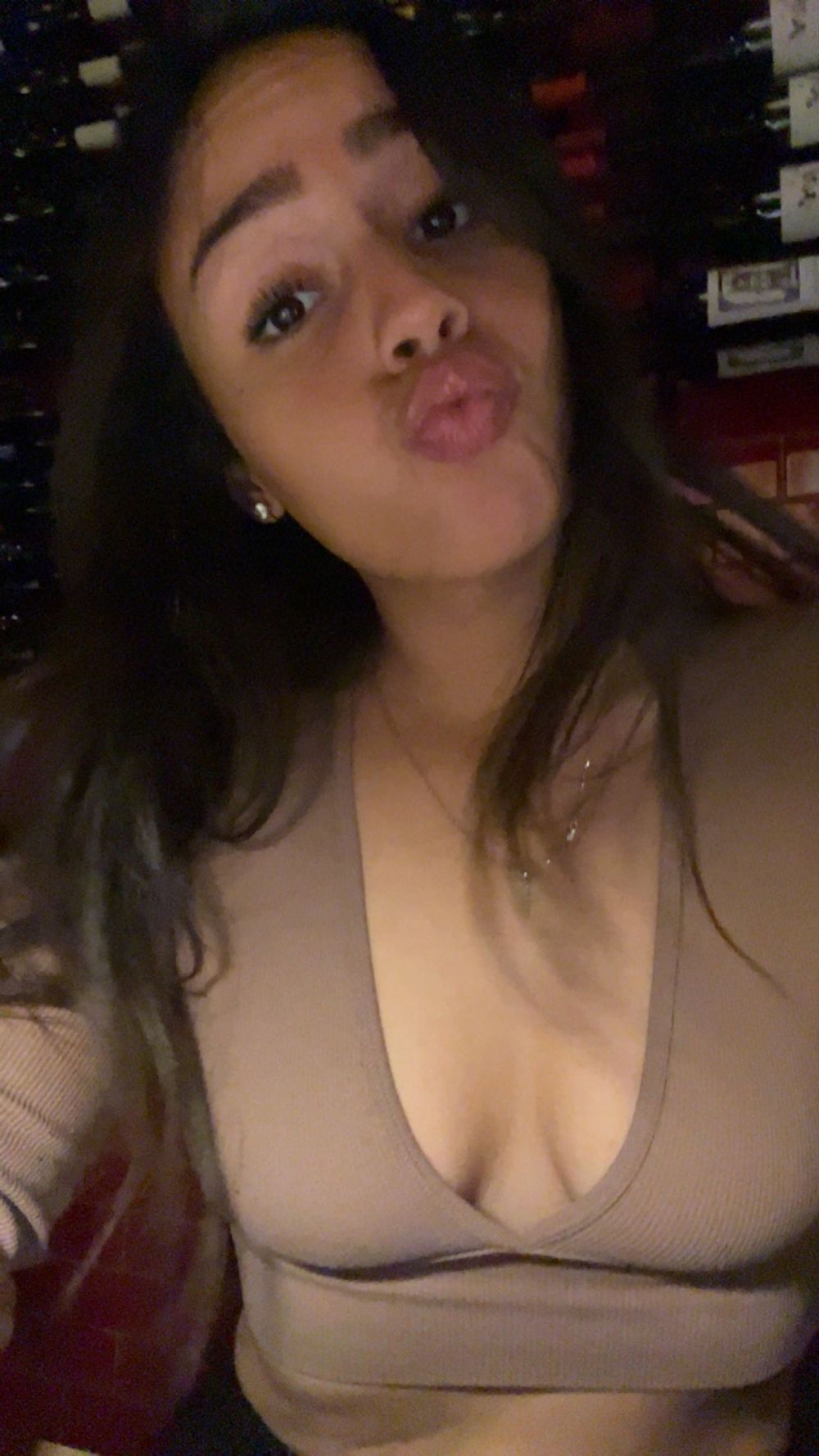 savagexkardixd OnlyFans profile picture