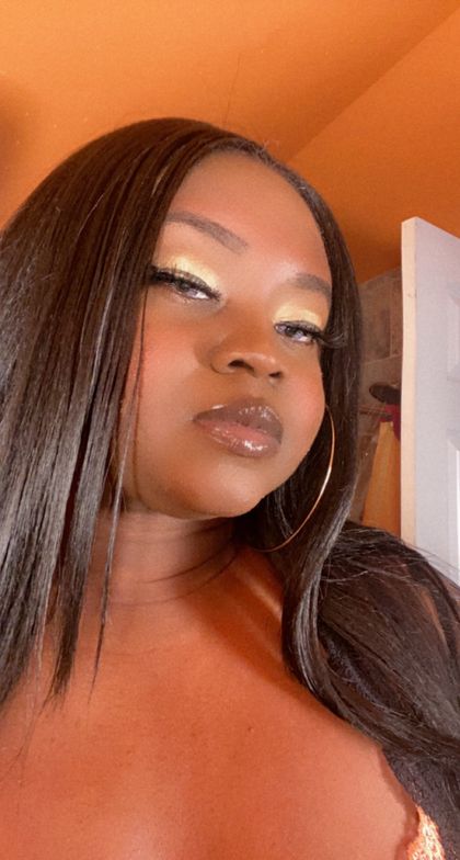 u107707442 OnlyFans picture