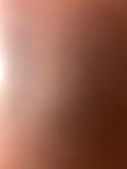 baebean OnlyFans picture