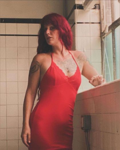aristasdreamscapes OnlyFans picture