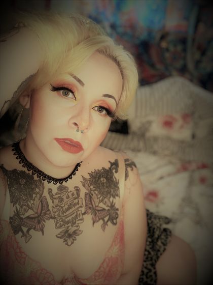 thickgoddessfree4u OnlyFans picture