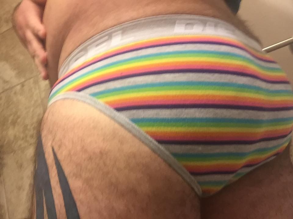 bostonbear1983 OnlyFans profile picture