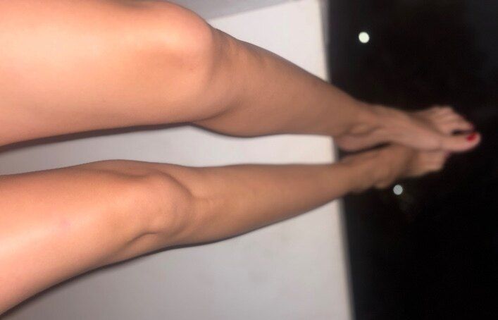angelfeetwithabump OnlyFans profile picture