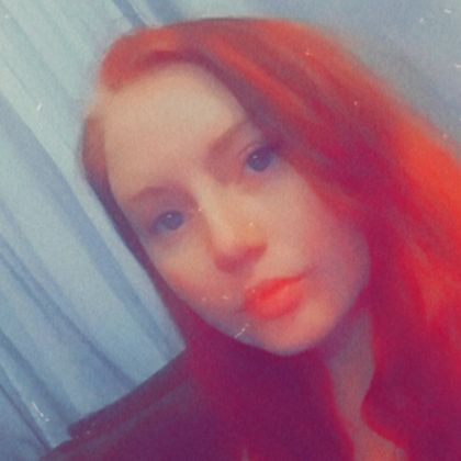 brattykitten2022 OnlyFans picture