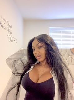 callherlexis OnlyFans picture