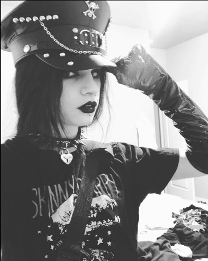 chemicalraven OnlyFans picture