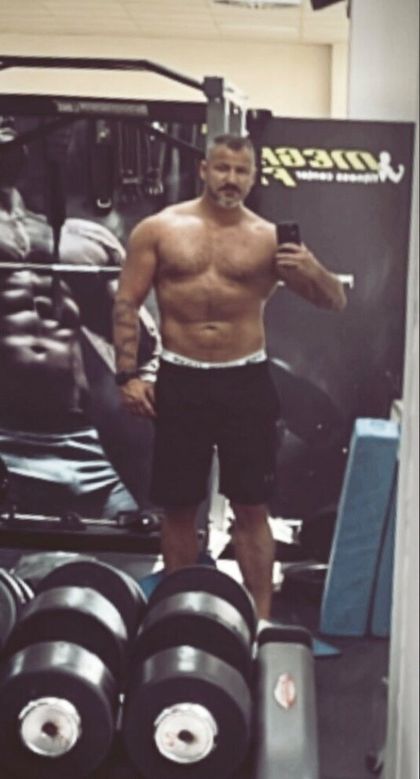 u85361947 OnlyFans picture