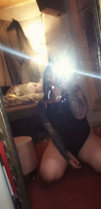 b3llaf331312 OnlyFans picture