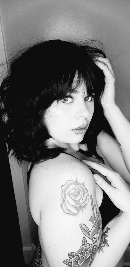 u68586764 OnlyFans picture