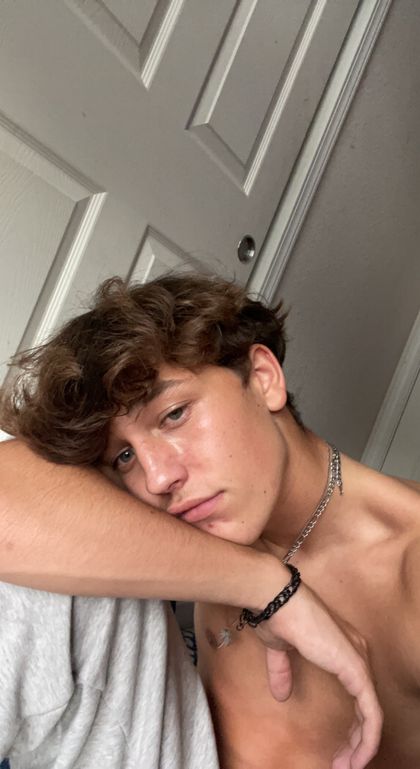 lukefergy OnlyFans picture