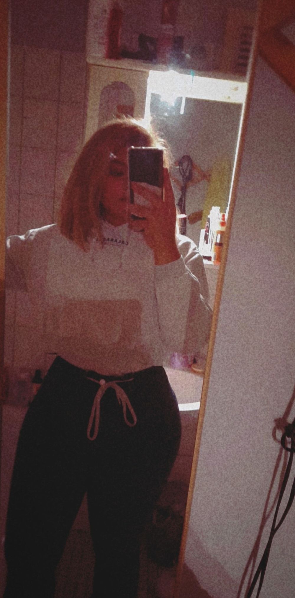 latines OnlyFans profile picture