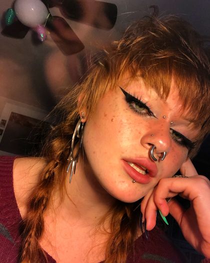 squiddi OnlyFans picture