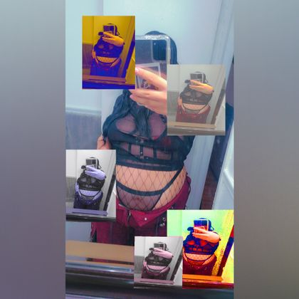 goddex_v OnlyFans picture