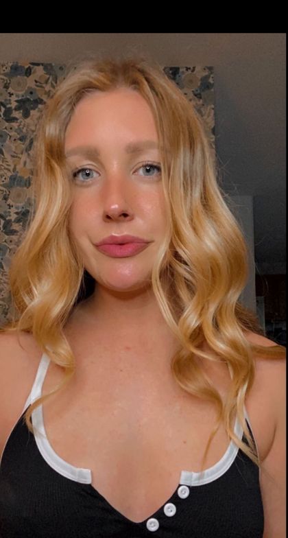 ashleyyluvv_xx OnlyFans picture
