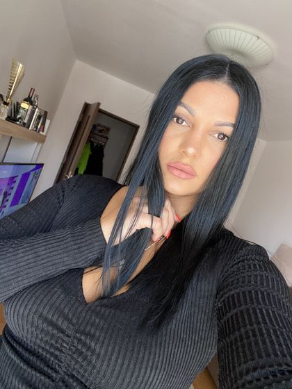u175361507 OnlyFans picture