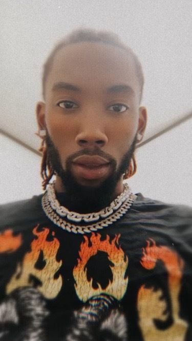flakkoyung OnlyFans picture