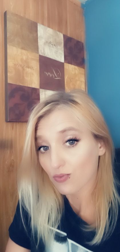 u163867666 OnlyFans picture