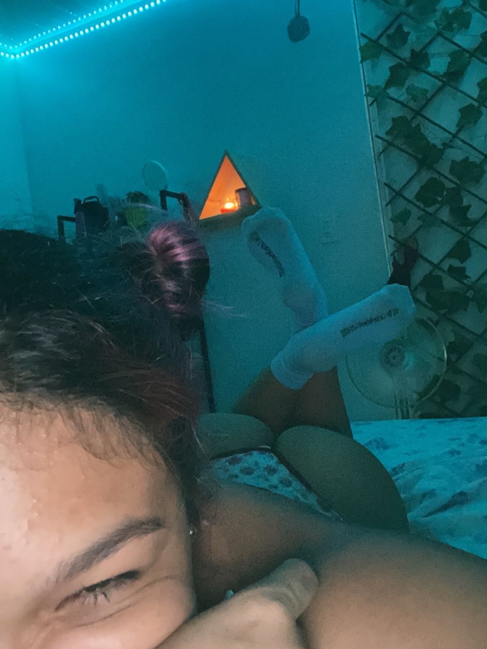 cristel04 OnlyFans profile picture