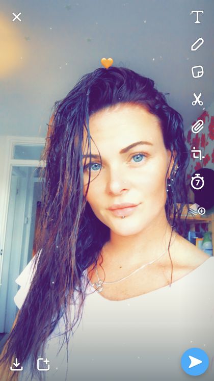 singleirishsuzy OnlyFans picture