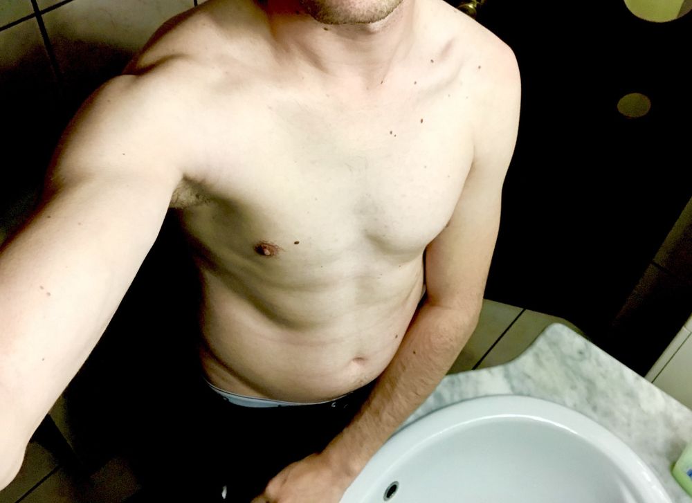 twinkydeepthroat OnlyFans profile picture