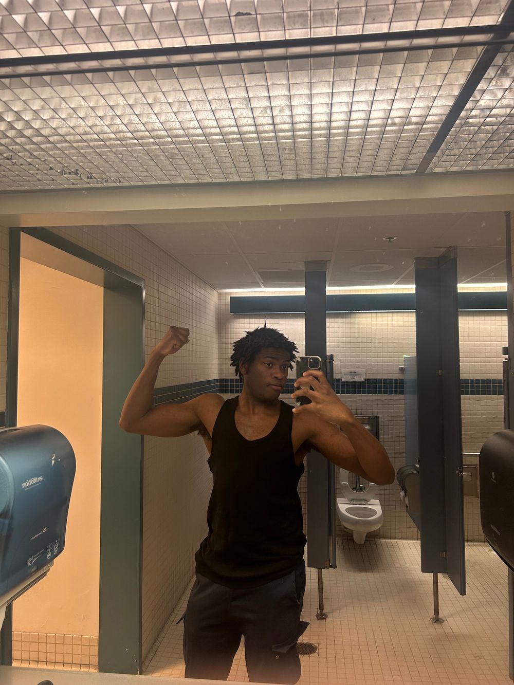 gregpetersonxxx OnlyFans profile picture