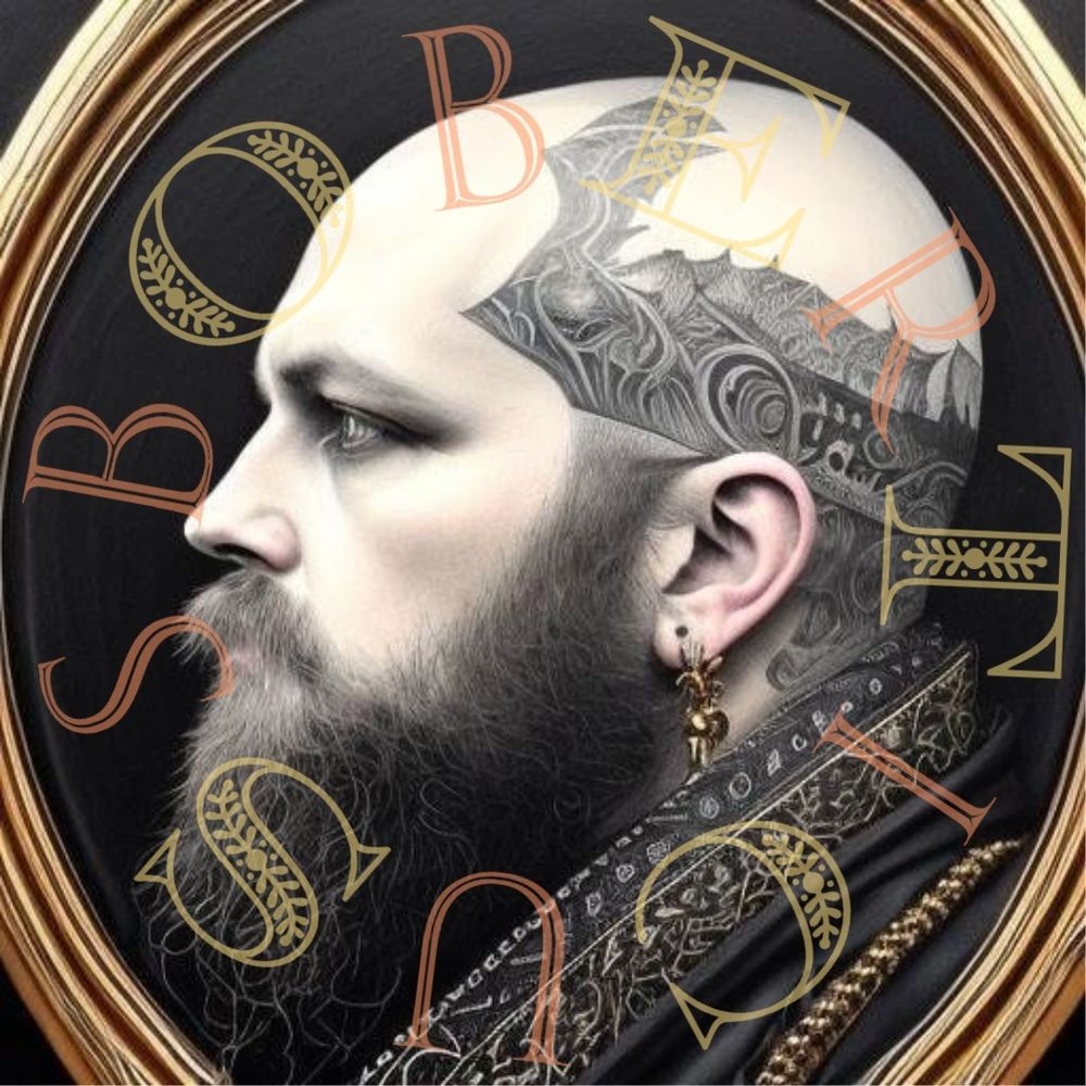 boberticuss OnlyFans profile picture