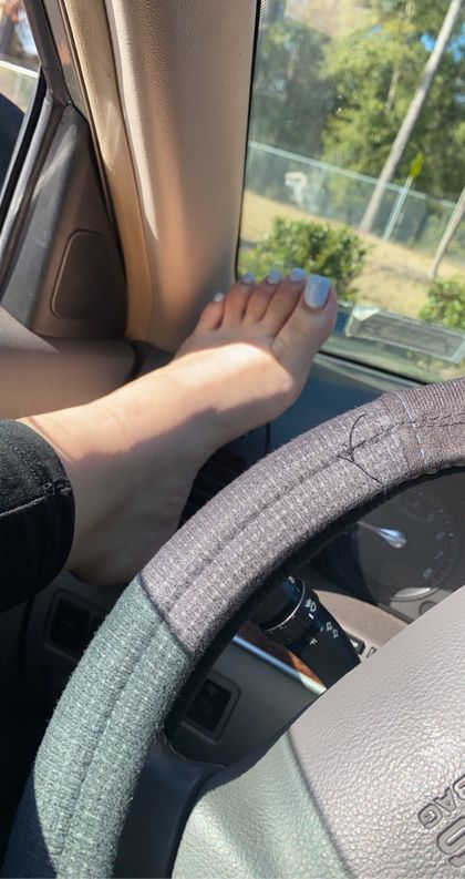 acrylictoes4u OnlyFans picture