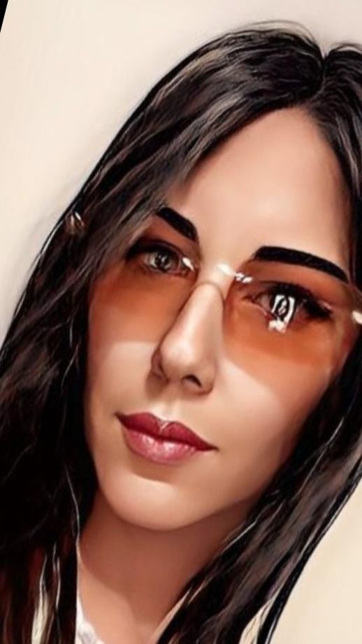 gatita666 OnlyFans profile picture