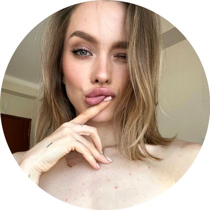 Best Hot Fleurs OnlyFans Accounts | FansMetrics.com