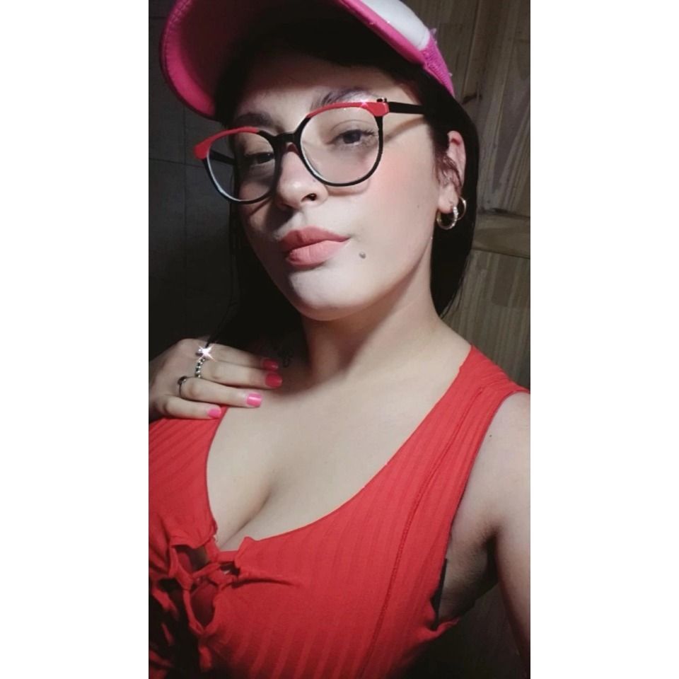 u146972911 OnlyFans profile picture
