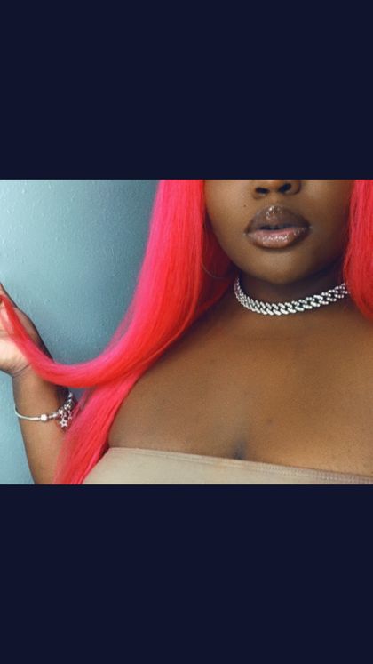 drippthree OnlyFans picture