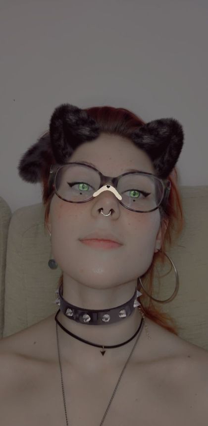 eeveelynchan OnlyFans picture