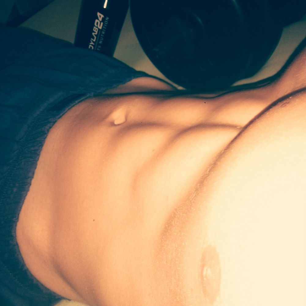 marcello99 OnlyFans profile picture