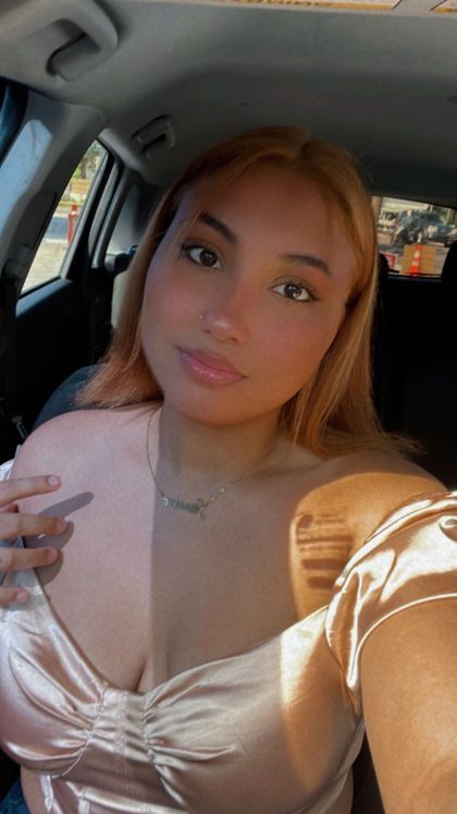 badbittyjess1 OnlyFans picture