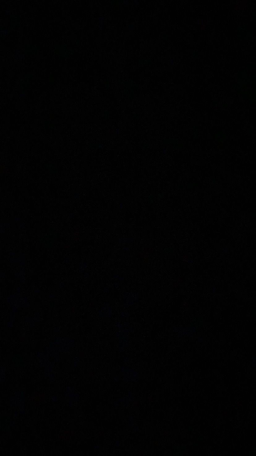 venusasaboy OnlyFans profile picture