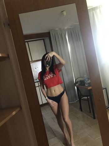 ACuteCoffeePie