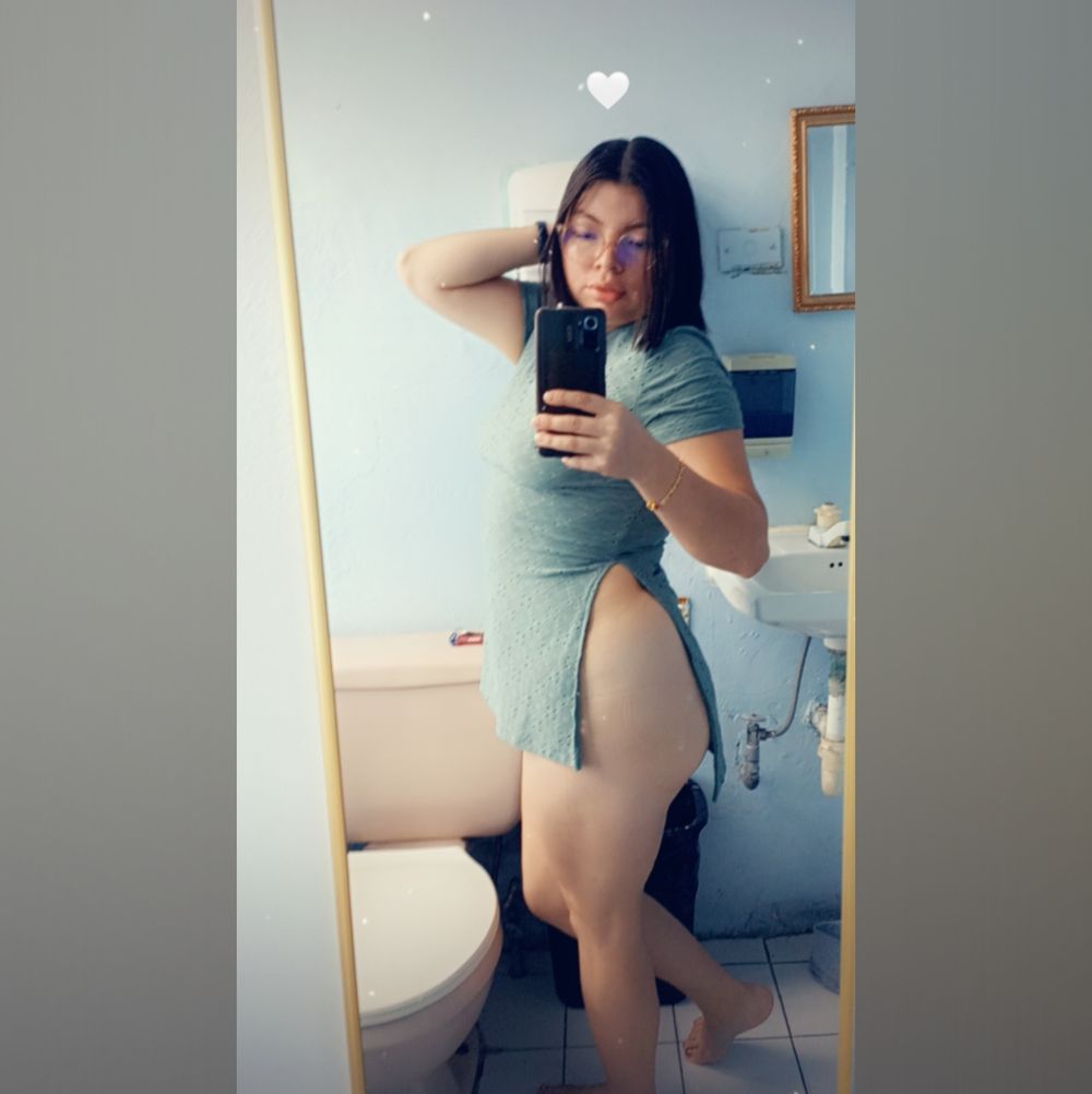 mariling OnlyFans profile picture