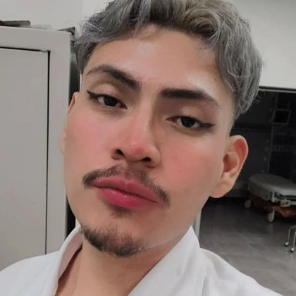 thedevilnurse OnlyFans picture