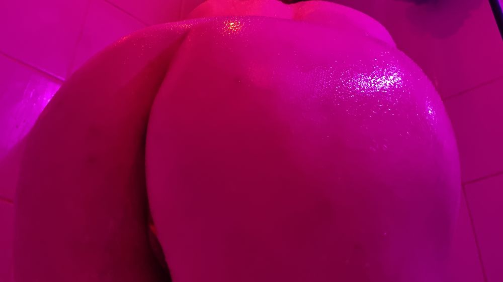 dante_inferno69 OnlyFans profile picture