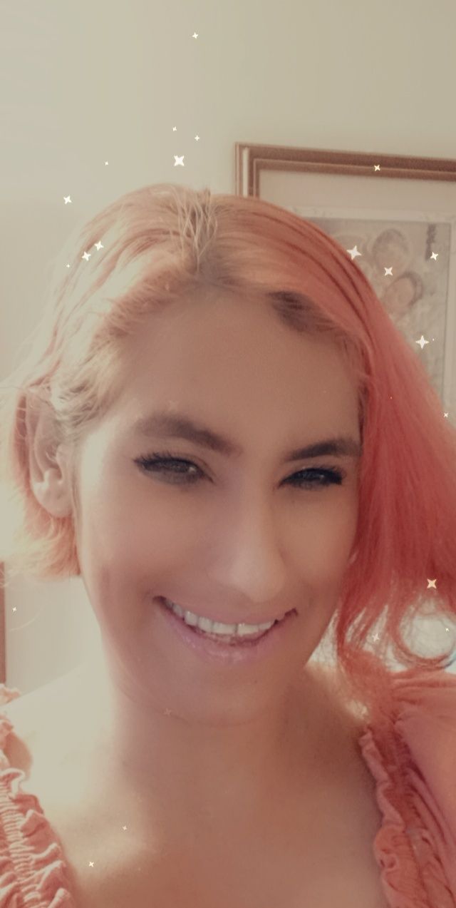celine_sen OnlyFans profile picture