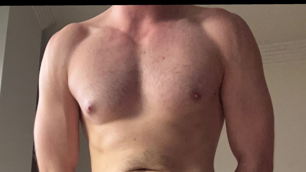 dwdjkb OnlyFans profile picture