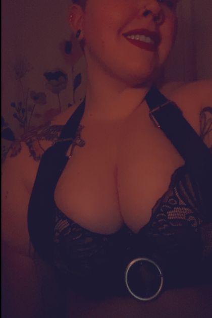 leatherbrat OnlyFans picture