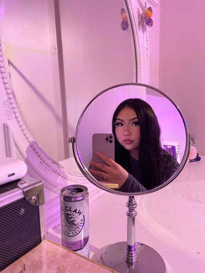 deyluvcourt2 OnlyFans picture