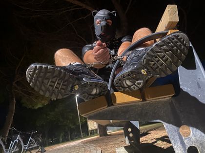 italiankinkyboy OnlyFans picture