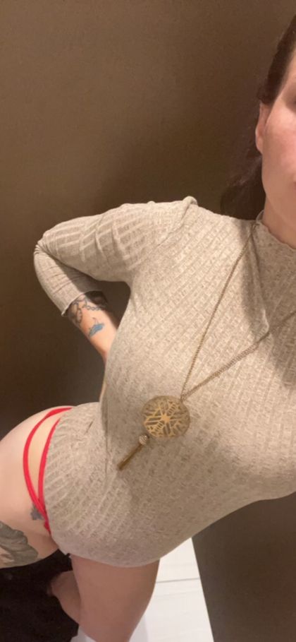 feetnfuqq OnlyFans picture