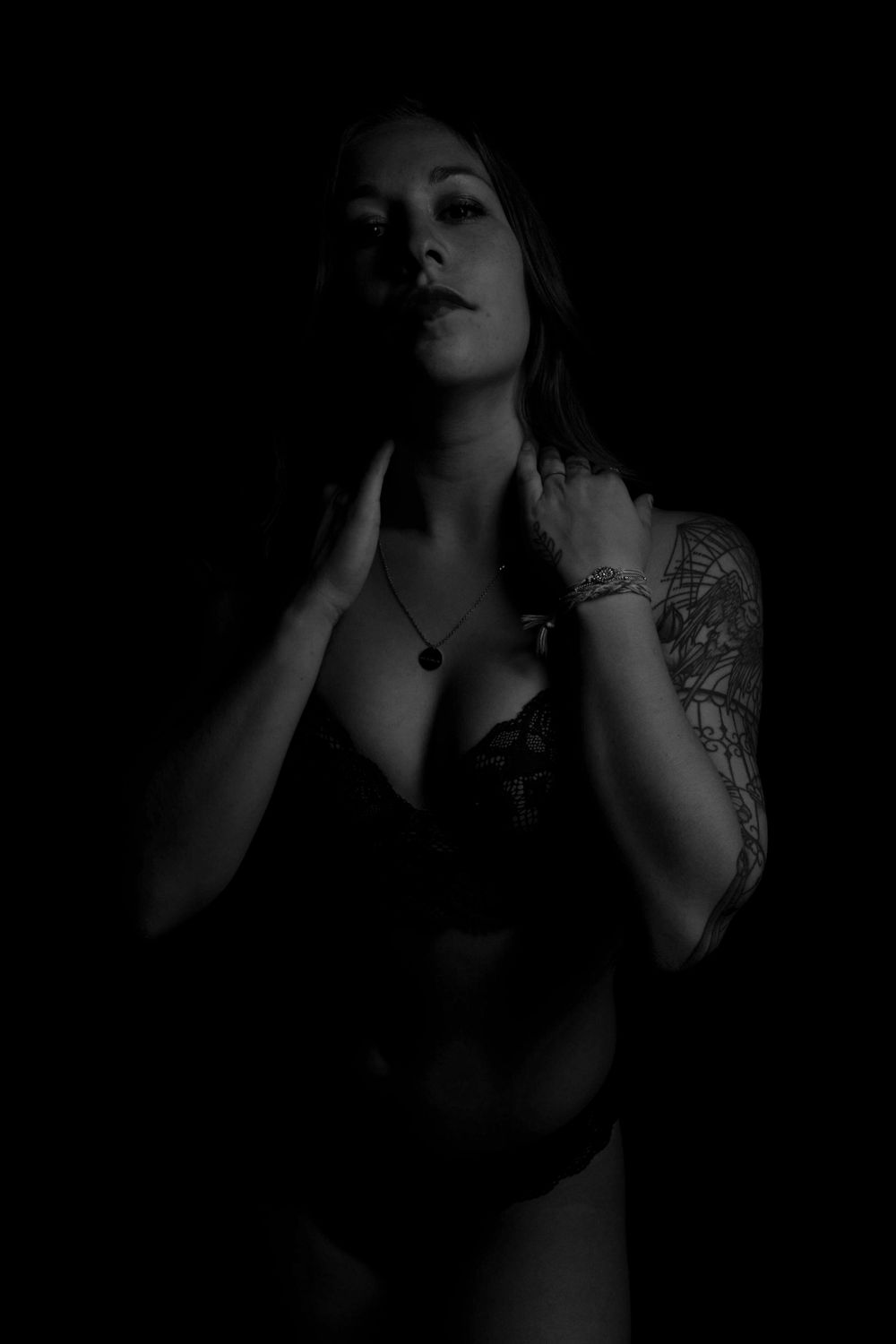stonergirlcanada OnlyFans profile picture